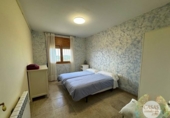 Casa de campo con terreno en venta en la España, Camarles, ref: TR158323 foto