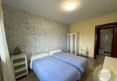 Casa de campo con terreno en venta en la España, Camarles, ref: TR158323 foto