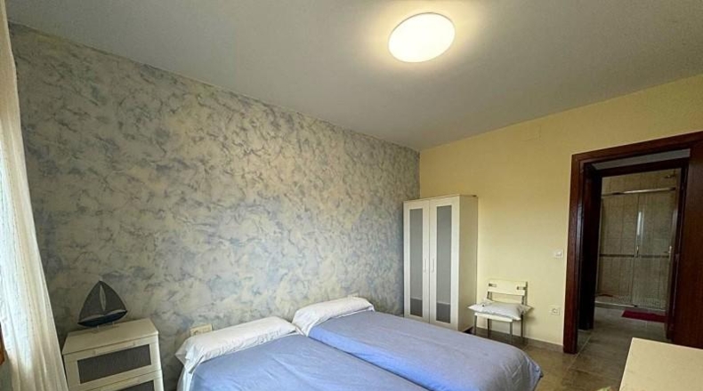 Tarragona - Camarles - 33280m2