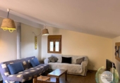 Casa de campo con terreno en venta en la España, Camarles, ref: TR158323 foto