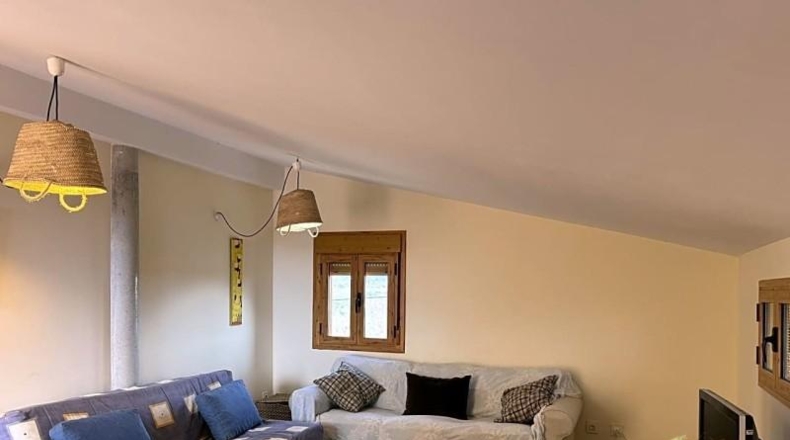 Tarragona - Camarles - 33280m2