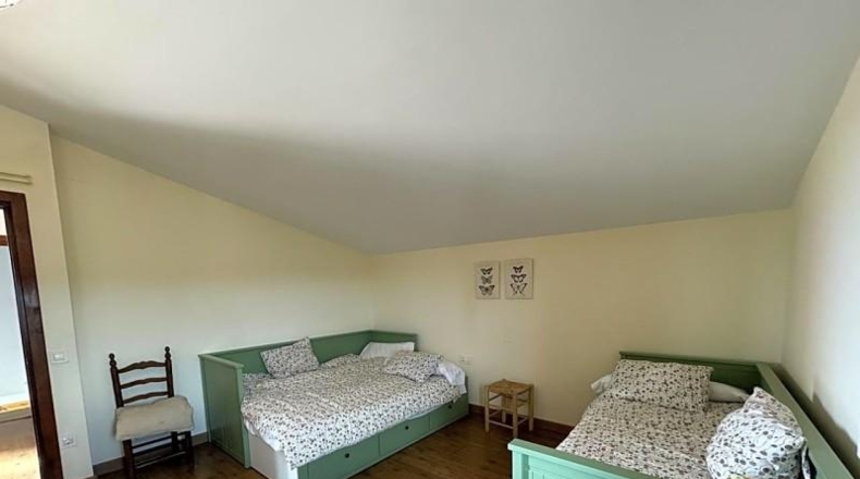 Tarragona - Camarles - 33280m2