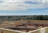 Casa de campo con terreno en venta en la España, Camarles, ref: TR158323 foto