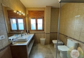 Casa de campo con terreno en venta en la España, Camarles, ref: TR158323 foto
