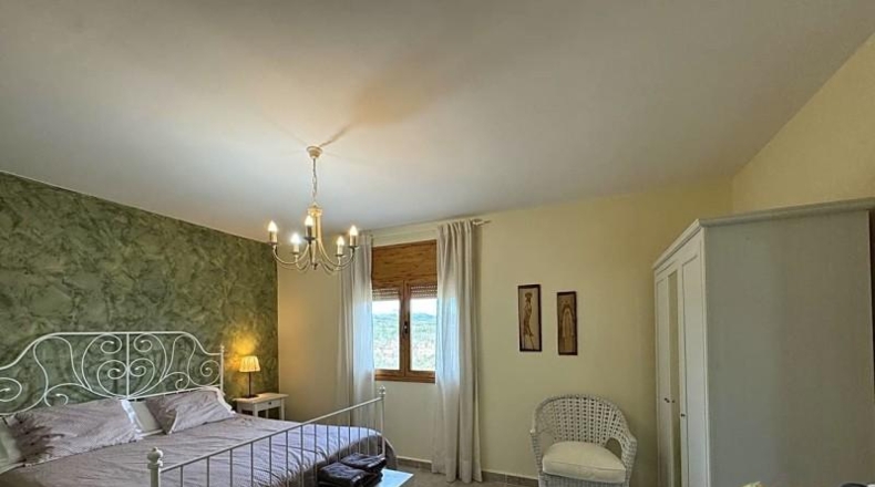 Tarragona - Camarles - 33280m2