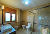 Casa de campo con terreno en venta en la España, Camarles, ref: TR158323 foto