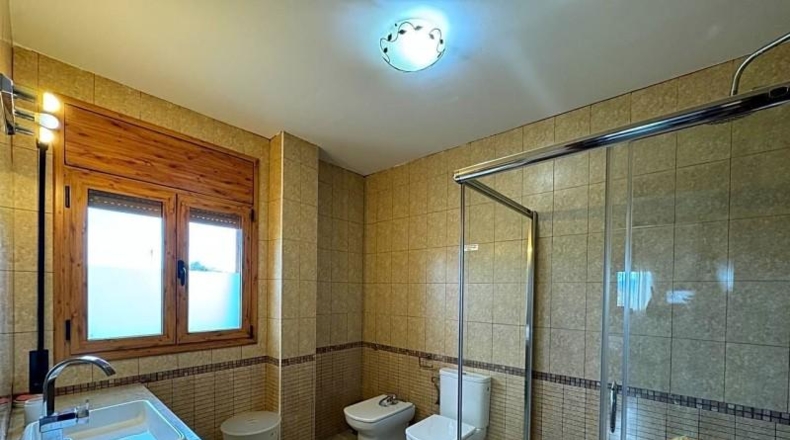 Tarragona - Camarles - 33280m2