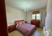 Casa de campo con terreno en venta en la España, Camarles, ref: TR158323 foto