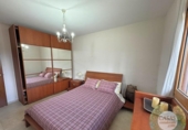 Casa de campo con terreno en venta en la España, Camarles, ref: TR158323 foto