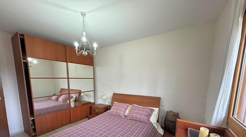 Tarragona - Camarles - 33280m2
