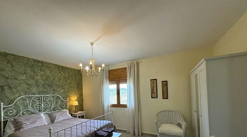 Tarragona - Camarles - 33280m2