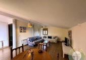 Casa de campo con terreno en venta en la España, Camarles, ref: TR158323 foto