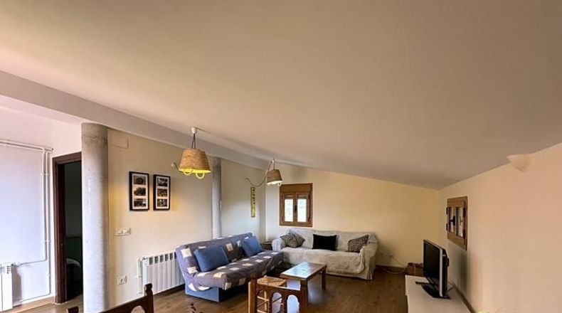 Tarragona - Camarles - 33280m2