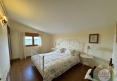 Casa de campo con terreno en venta en la España, Camarles, ref: TR158323 foto