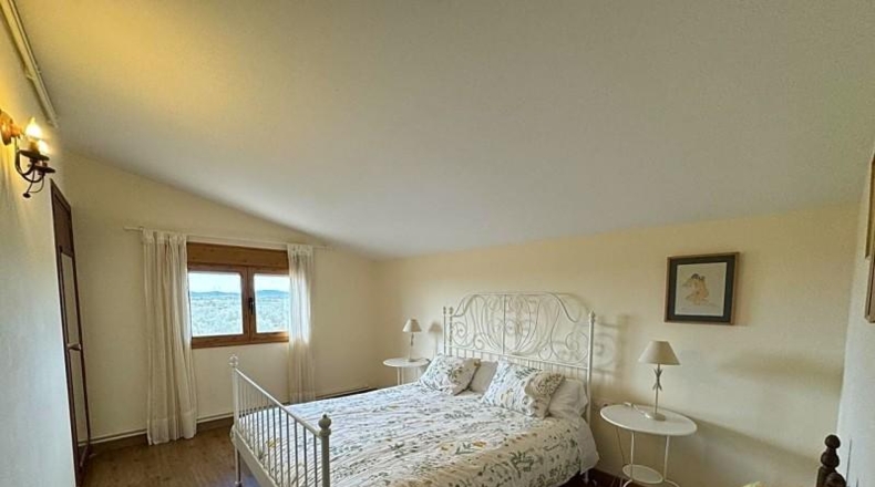 Tarragona - Camarles - 33280m2