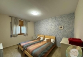 Casa de campo con terreno en venta en la España, Camarles, ref: TR158323 foto