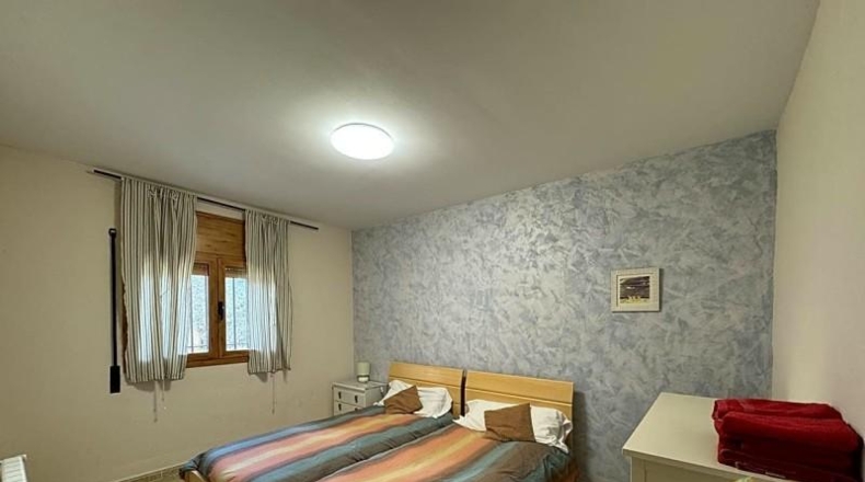Tarragona - Camarles - 33280m2