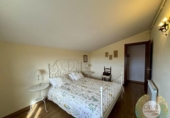 Casa de campo con terreno en venta en la España, Camarles, ref: TR158323 foto