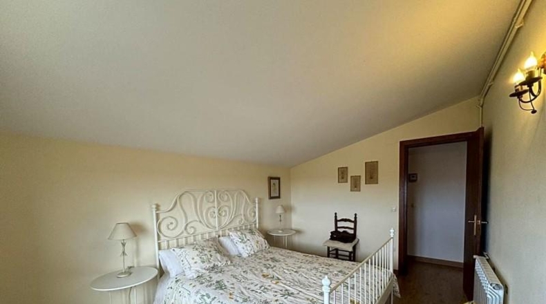 Tarragona - Camarles - 33280m2