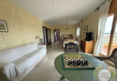 Casa de campo con terreno en venta en la España, Camarles, ref: TR158323 foto