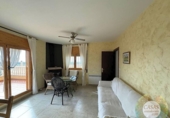 Casa de campo con terreno en venta en la España, Camarles, ref: TR158323 foto