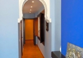 Casa de camp amb terreny en venda a la España, Almogía, ref.: TR165274 foto