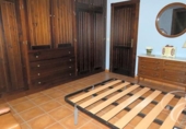 Casa de camp amb terreny en venda a la España, Almogía, ref.: TR165274 foto
