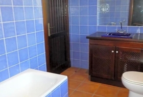 Foto 15