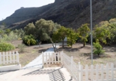 Casa de camp amb terreny en venda a la España, San Bartolomé de Tirajana, ref.: TR320482 foto