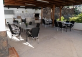 Casa de camp amb terreny en venda a la España, San Bartolomé de Tirajana, ref.: TR320482 foto