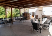Casa de camp amb terreny en venda a la España, San Bartolomé de Tirajana, ref.: TR320482 foto