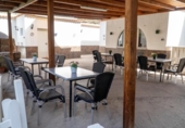 Casa de camp amb terreny en venda a la España, San Bartolomé de Tirajana, ref.: TR320482 foto