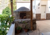 Casa de camp amb terreny en venda a la España, San Bartolomé de Tirajana, ref.: TR320482 foto