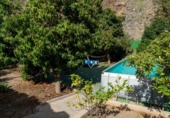 Casa de camp amb terreny en venda a la España, San Bartolomé de Tirajana, ref.: TR320482 foto