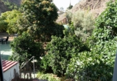 Casa de camp amb terreny en venda a la España, San Bartolomé de Tirajana, ref.: TR320482 foto