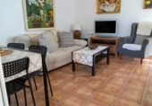 Casa de camp amb terreny en venda a la España, San Bartolomé de Tirajana, ref.: TR320482 foto