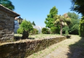 Xalet independent amb terreny en venda a la España, Vilanova, ref.: TR266826 foto