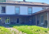 Xalet independent amb terreny en venda a la España, Vilanova, ref.: TR266826 foto