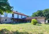 Xalet independent amb terreny en venda a la España, Vilanova, ref.: TR266826 foto