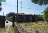 Xalet independent amb terreny en venda a la España, Vilanova, ref.: TR266826 foto