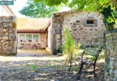 Xalet independent amb terreny en venda a la España, Vilanova, ref.: TR266826 foto