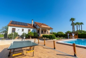 Catral 5183&nbsp;m² 