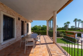 Catral 5183&nbsp;m² 