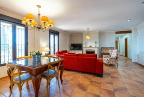 Catral 5183&nbsp;m² 