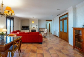 Catral 5183&nbsp;m² 