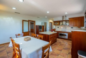 Catral 5183&nbsp;m² 