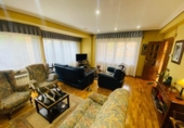 Chalet independiente con terreno en venta en la España, Logroño, ref: TR366572 foto