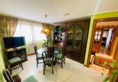 Chalet independiente con terreno en venta en la España, Logroño, ref: TR366572 foto