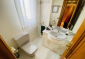Chalet independiente con terreno en venta en la España, Logroño, ref: TR366572 foto