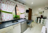 Chalet independiente con terreno en venta en la España, Logroño, ref: TR366572 foto
